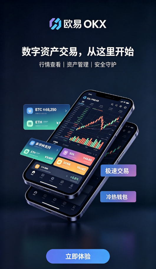 欧交易所app官网登录交易平台图文解析2